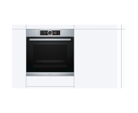 Bosch HSG636ES1 - 1012048 - zdjęcie 2